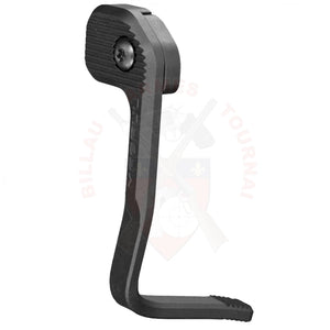 Arrêtoir de culasse élargi & Ambidextre AR15 Magpul Bad Lever Arrêtoirs de Culasse
