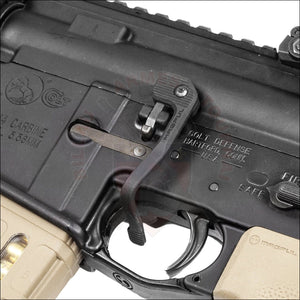 Arrêtoir de culasse élargi & Ambidextre AR15 Magpul Bad Lever Arrêtoirs de Culasse