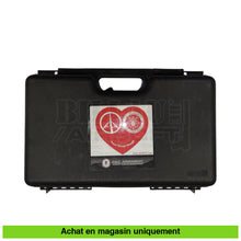 Charger l'image dans la galerie, ASG B&amp;T MP9 HPA + Chargeurs + Régulateur + Point Rouge +... - répliques d’épaule airsoft HPA