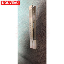 Charger l&#39;image dans la galerie, Billau Custom complet 1911 Molon Labe Cerakote Brunt Bronze sur base de 1911 Norinco 45ACP (Effacement de marquages