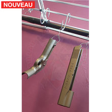 Charger l&#39;image dans la galerie, Billau Custom complet 1911 Molon Labe Cerakote Brunt Bronze sur base de 1911 Norinco 45ACP (Effacement de marquages