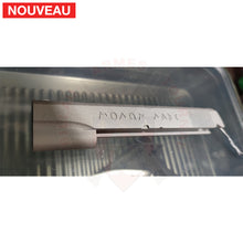 Charger l&#39;image dans la galerie, Billau Custom complet 1911 Molon Labe Cerakote Brunt Bronze sur base de 1911 Norinco 45ACP (Effacement de marquages