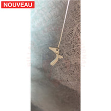 Charger l&#39;image dans la galerie, Billau Custom complet 1911 Molon Labe Cerakote Brunt Bronze sur base de 1911 Norinco 45ACP (Effacement de marquages