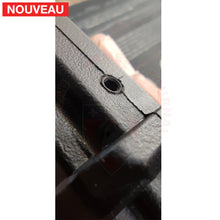 Charger l&#39;image dans la galerie, Bridage de chargeurs pour se conformer à la législation Fabrications sur mesure