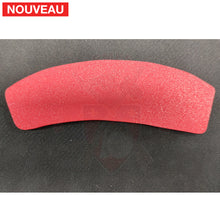 Charger l'image dans la galerie, Bride de limitation à 10 coups Impression 3D Billau Custom pour Chargeurs AK 30 coups 7.62x39 - Brides de chargeurs