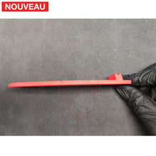 Charger l'image dans la galerie, Bride de limitation à 10 coups Impression 3D Billau Custom pour Chargeurs AK 30 coups 7.62x39 - Brides de chargeurs