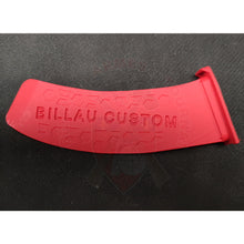 Charger l'image dans la galerie, Bride de limitation à 10 coups Impression 3D Billau Custom pour Chargeurs Magpul Pmag AK 30 coups 7.62x39 - Brides de
