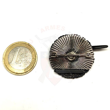 Déflecteur Vent Voiture Déflecteur Vent Volvo C70 II 2006-2013 - Pliable Noir - Anti-Remous Déflecteur Volvo C70 II 2006-2013