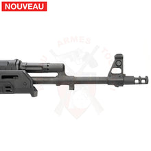 Charger l'image dans la galerie, Cache-Flamme AK Strike Industries Ghost 7.62 # 45730 - Matériels de compétition customisation