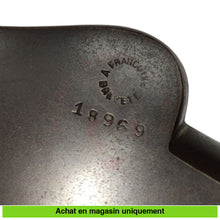Charger l&#39;image dans la galerie, Carabine à bloc tombant à 1 coup Martini Francotte cal. 22lr (Rare) Carabines à bloc tombant