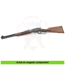 Charger l&#39;image dans la galerie, Carabine à levier de sous-garde Marlin 1894 Classic Blued 18,63’’ Cal. 357 Magnum Carabines à levier de sous-garde