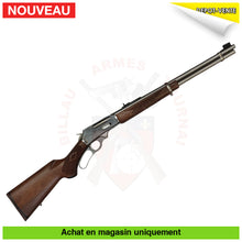 Charger l&#39;image dans la galerie, Carabine à levier de sous-garde Marlin 336SS 30-30 Win Carabines à levier de sous-garde