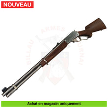 Charger l&#39;image dans la galerie, Carabine à levier de sous-garde Marlin 336SS 30-30 Win Carabines à levier de sous-garde