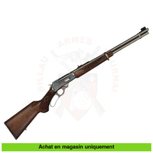 Charger l&#39;image dans la galerie, Carabine à levier de sous-garde Marlin 336SS 30-30 Win Carabines à levier de sous-garde