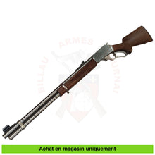 Charger l&#39;image dans la galerie, Carabine à levier de sous-garde Marlin 336SS 30-30 Win Carabines à levier de sous-garde