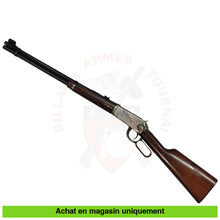 Charger l'image dans la galerie, Carabine à levier de sous-garde Winchester 94 Antique Case 30-30 Win Carabines à levier de sous-garde