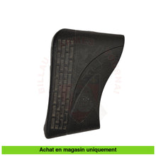 Charger l'image dans la galerie, Carabine à levier de sous-garde Winchester 94 Antique Case 30-30 Win Carabines à levier de sous-garde