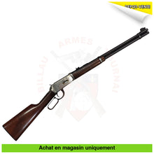 Charger l'image dans la galerie, Carabine à levier de sous-garde Winchester 94 Antique Case 30-30 Win Carabines à levier de sous-garde