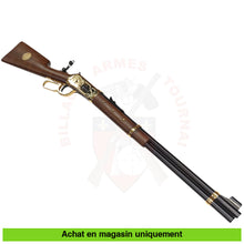 Charger l'image dans la galerie, Carabine à levier de sous-garde Winchester 94 Commémorative Cheyenne 44-40 Win + Boite (Rare) Carabines à levier de