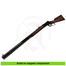 Charger l&#39;image dans la galerie, Carabine à levier de sous-garde Winchester Commémorative Canadian Centennial 1867-1967 30-30 Win (Rare) Carabines à