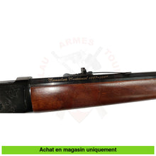 Charger l&#39;image dans la galerie, Carabine à levier de sous-garde Winchester Commémorative Canadian Centennial 1867-1967 30-30 Win (Rare) Carabines à