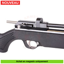 Charger l'image dans la galerie, Carabine à plombs Co2 Diana Trailscout Synthétique 5,5mm (15 Joules) - Armes d’épaule à plombs CO2