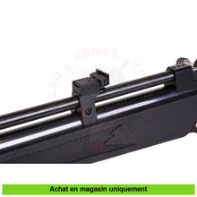 Charger l'image dans la galerie, Carabine à plombs Co2 Diana Trailscout Synthétique 5,5mm (15 Joules) - Armes d’épaule à plombs CO2