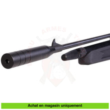 Charger l'image dans la galerie, Carabine à plombs Co2 Diana Trailscout Synthétique 5,5mm (15 Joules) - Armes d’épaule à plombs CO2
