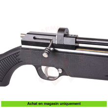 Charger l'image dans la galerie, Carabine à plombs Co2 Diana Trailscout Synthétique 5,5mm (15 Joules) - Armes d’épaule à plombs CO2