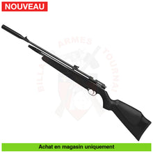 Charger l'image dans la galerie, Carabine à plombs Co2 Diana Trailscout Synthétique 5,5mm (15 Joules) - Armes d’épaule à plombs CO2