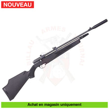 Charger l'image dans la galerie, Carabine à plombs Co2 Diana Trailscout Synthétique 5,5mm (15 Joules) - Armes d’épaule à plombs CO2
