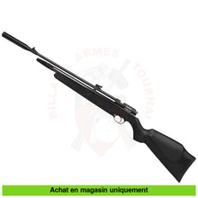 Charger l'image dans la galerie, Carabine à plombs Co2 Diana Trailscout Synthétique 5,5mm (15 Joules) - Armes d’épaule à plombs CO2