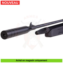 Charger l'image dans la galerie, Carabine à plombs Co2 Diana Trailscout Synthétique 5,5mm (15 Joules) - Armes d’épaule à plombs CO2