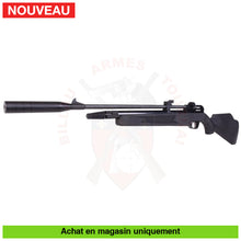 Charger l'image dans la galerie, Carabine à plombs Co2 Diana Trailscout Synthétique 5,5mm (15 Joules) - Armes d’épaule à plombs CO2