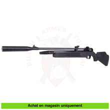 Charger l'image dans la galerie, Carabine à plombs Co2 Diana Trailscout Synthétique 5,5mm (15 Joules) - Armes d’épaule à plombs CO2
