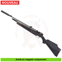 Charger l'image dans la galerie, Carabine à plombs Co2 Diana Trailscout Synthétique 5,5mm (15 Joules) - Armes d’épaule à plombs CO2