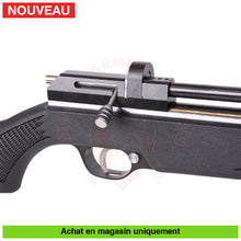 Charger l'image dans la galerie, Carabine à plombs Co2 Diana Trailscout Synthétique 5,5mm (15 Joules) - Armes d’épaule à plombs CO2