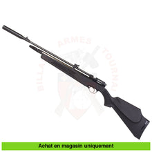 Charger l'image dans la galerie, Carabine à plombs Co2 Diana Trailscout Synthétique 5,5mm (15 Joules) - Armes d’épaule à plombs CO2