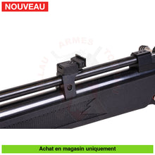 Charger l'image dans la galerie, Carabine à plombs Co2 Diana Trailscout Synthétique 5,5mm (15 Joules) - Armes d’épaule à plombs CO2