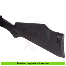 Charger l'image dans la galerie, Carabine à plombs Co2 Diana Trailscout Synthétique 5,5mm (15 Joules) - Armes d’épaule à plombs CO2
