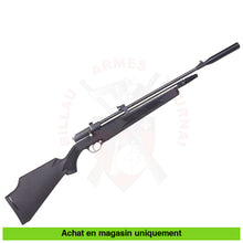 Charger l'image dans la galerie, Carabine à plombs Co2 Diana Trailscout Synthétique 5,5mm (15 Joules) - Armes d’épaule à plombs CO2