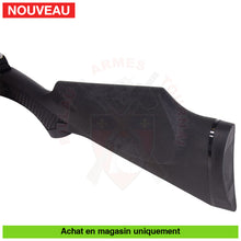 Charger l'image dans la galerie, Carabine à plombs Co2 Diana Trailscout Synthétique 5,5mm (15 Joules) - Armes d’épaule à plombs CO2