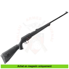 Charger l'image dans la galerie, Carabine à plombs Co2 Umarex Canex 5,5mm (16 Joules) - Armes d’épaule à plombs CO2