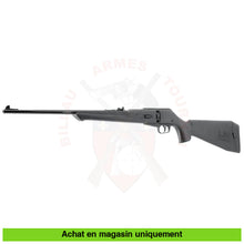 Charger l'image dans la galerie, Carabine à plombs Co2 Umarex Canex 5,5mm (16 Joules) - Armes d’épaule à plombs CO2