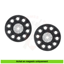 Charger l'image dans la galerie, Carabine à plombs Co2 Umarex Canex 5,5mm (16 Joules) - Armes d’épaule à plombs CO2