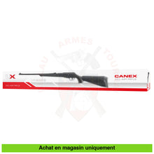 Charger l'image dans la galerie, Carabine à plombs Co2 Umarex Canex 5,5mm (16 Joules) - Armes d’épaule à plombs CO2