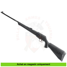 Charger l'image dans la galerie, Carabine à plombs Co2 Umarex Canex 5,5mm (16 Joules) - Armes d’épaule à plombs CO2