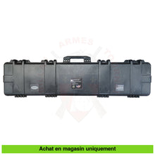Charger l&#39;image dans la galerie, Carabine à plombs Co2 Walther Lever Action Steel Finish Custom Cal. 4,5mm + Montage Lunette + plombs + Valise Militaire