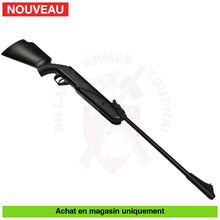 Charger l'image dans la galerie, Carabine à plombs Diana 21 4.5mm (7,5 Joules) - Armes d’épaule à plombs