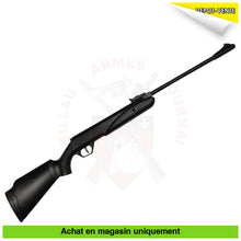 Charger l'image dans la galerie, Carabine à plombs Diana 21 4.5mm (7,5 Joules) - Armes d’épaule à plombs
